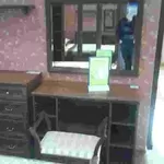 Сборка мебели