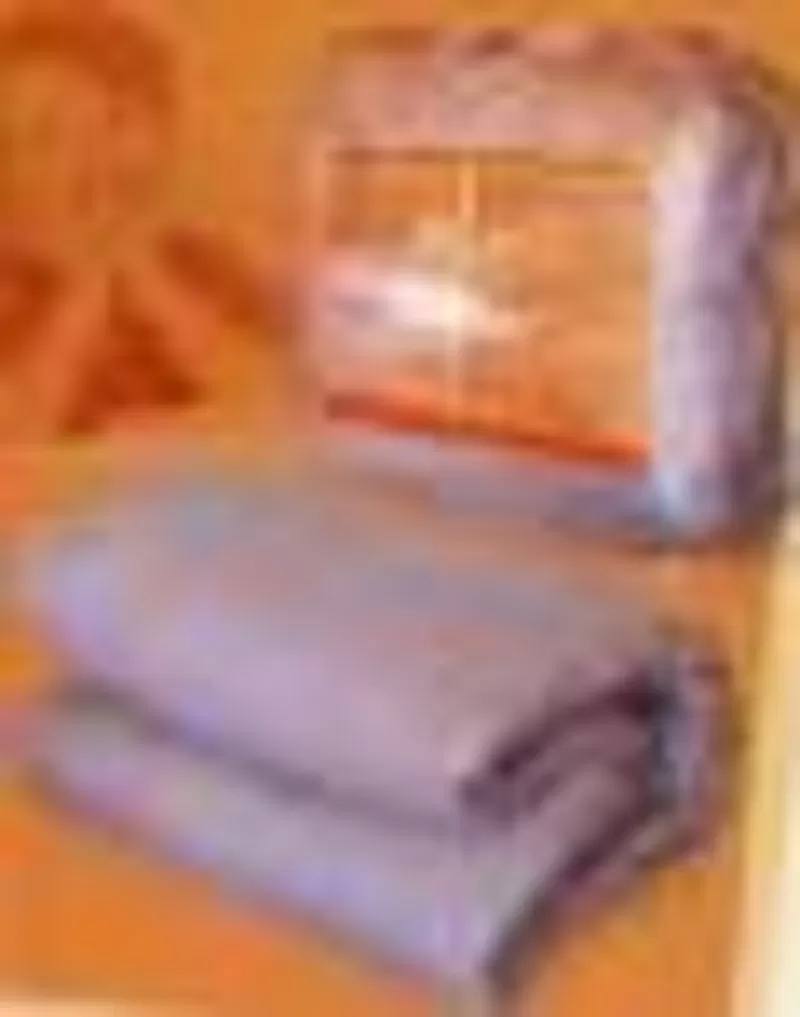Одеяло инфракрасное 